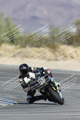 media/Dec-05-2025-CVMA Friday Practice (Fri) [[303bad9a84]]/3-Racer 3 (NRS)/Session 3 (Turn 10)/